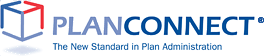 PlanConnect